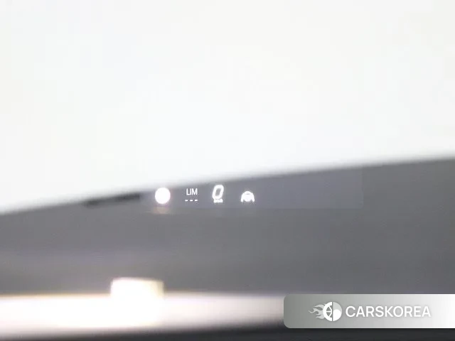 Mercedes-Benz GLC-Class X254 id 3585439 из Кореи 17