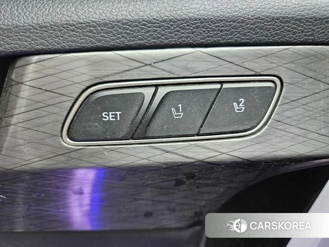 Hyundai Palisade id 4657345 из Кореи 17