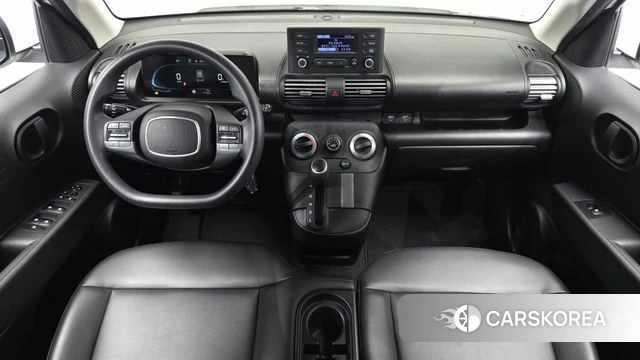 Hyundai Casper id 4640217 из Кореи 17