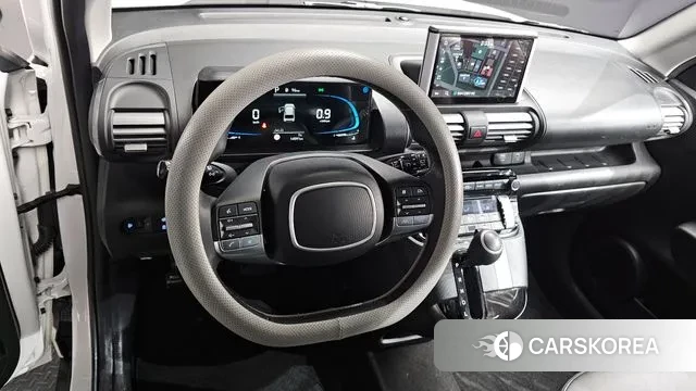 Hyundai Casper id 3442552 из Кореи 17