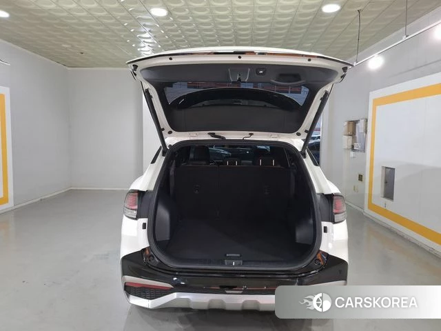 Kia Sportage 5th Generation id 4680114 из Кореи 17