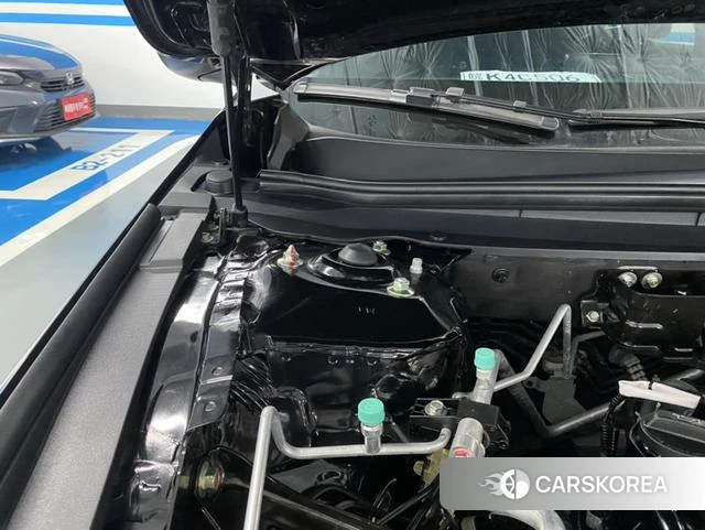 Honda Accord id 4328751 из Китая 43