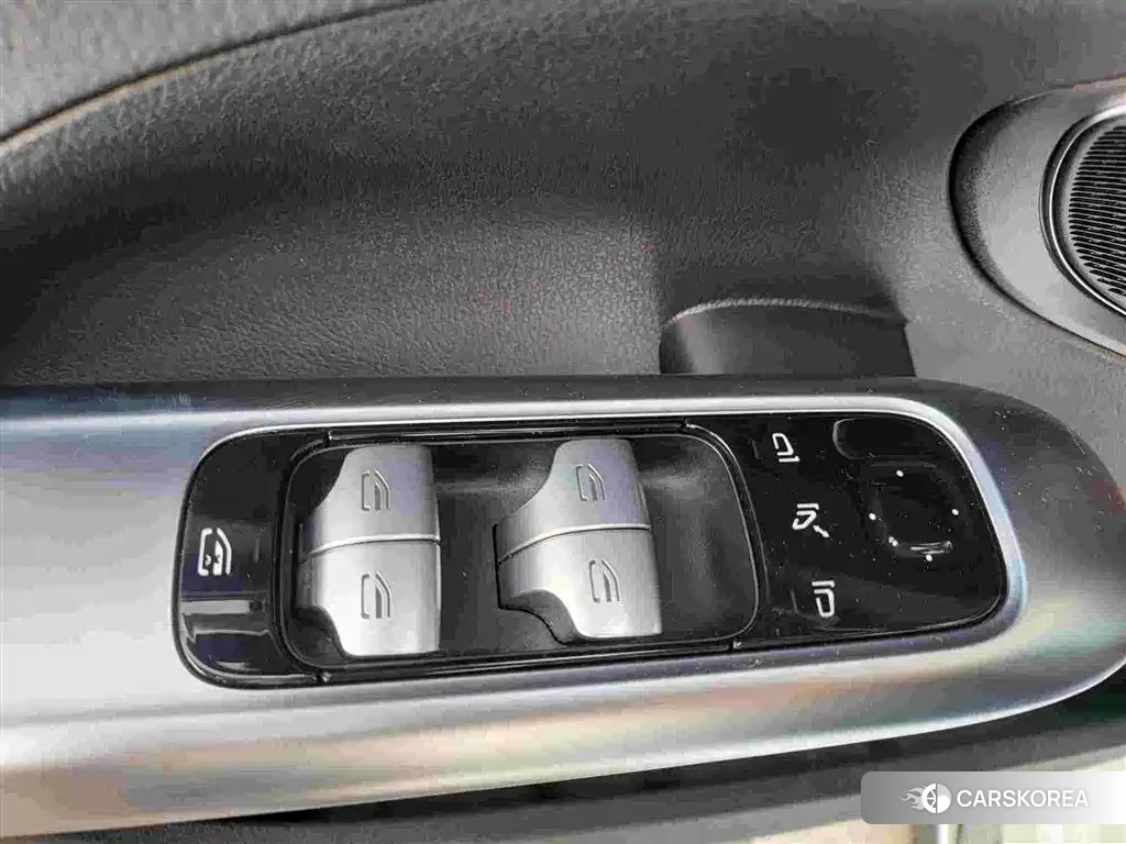Mercedes-Benz C-class id 4538881 из Китая 15