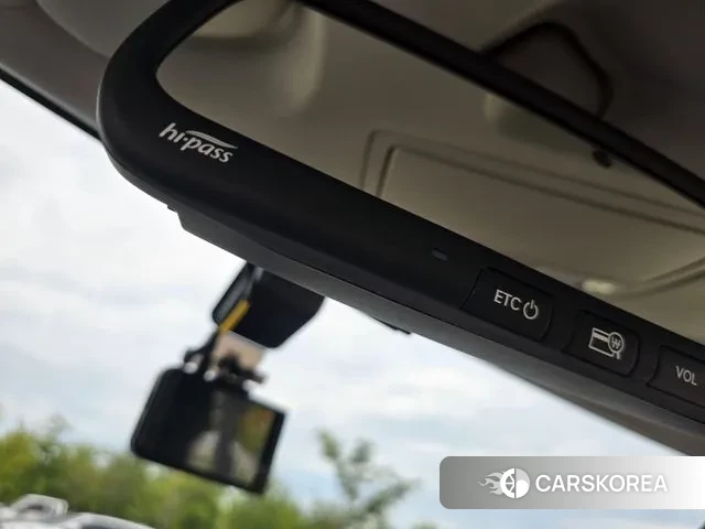 Kia The New Ray id 3544056 из Кореи 17