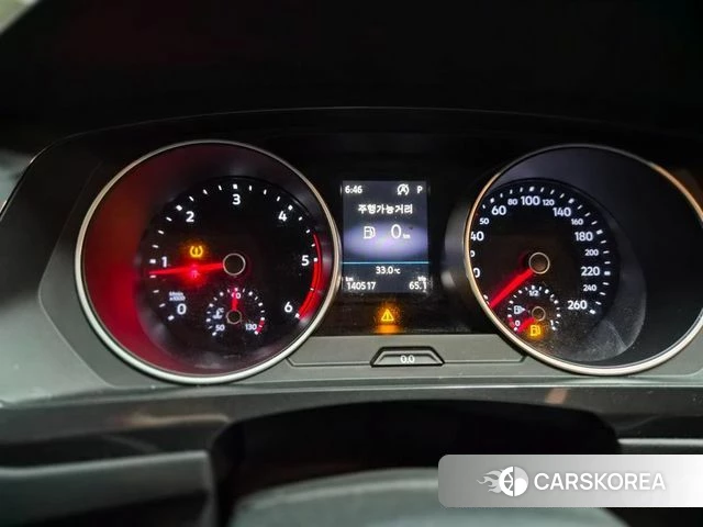 Volkswagen Tiguan second Generation id 4705081 из Кореи 14