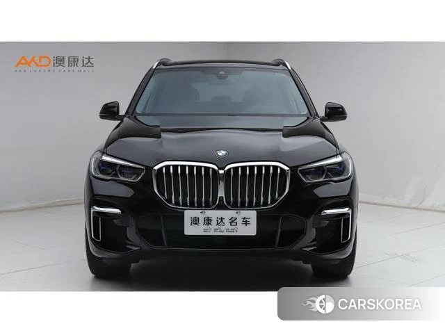 BMW X5 id 4278244 из Китая 7