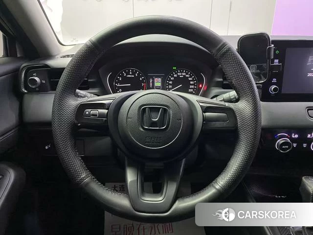 Honda XR-V id 4290291 из Китая 17