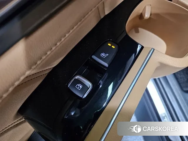 Kia Sorento 4th Generation id 2885287 из Кореи 17