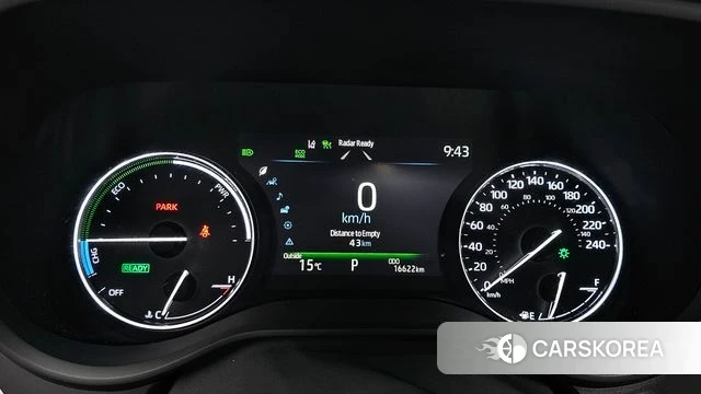 Toyota Sienna 4th Generation id 3883830 из Кореи 17