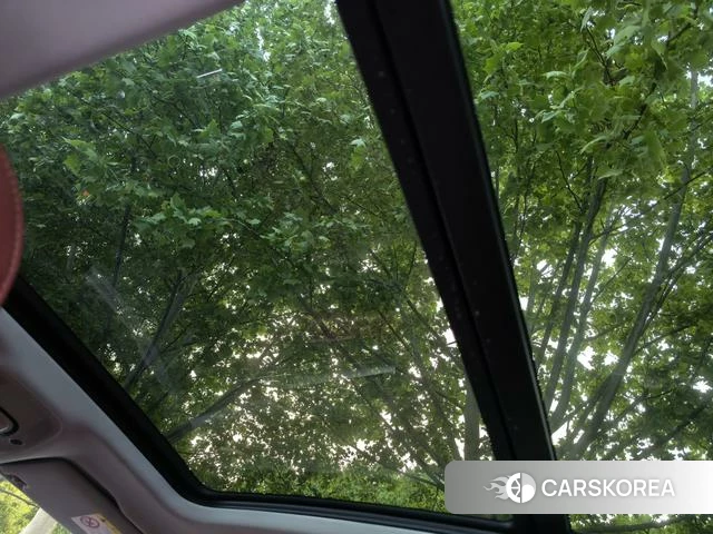 Audi Q5L id 4219977 из Китая 12