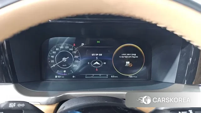 Kia Sorento 4th Generation id 3504718 из Кореи 17