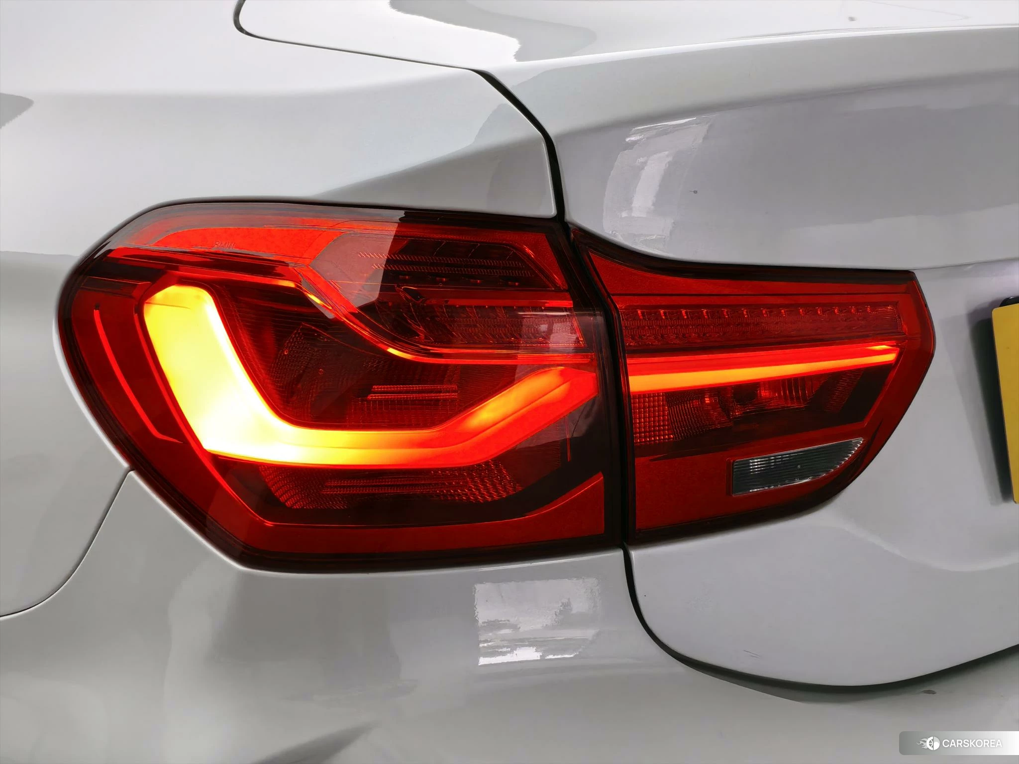 BMW 1 series id 4493072 из Китая 17
