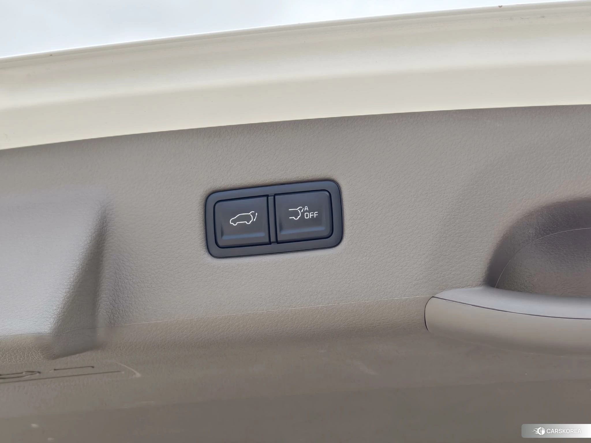 Kia Jiahua id 4413601 из Китая 16