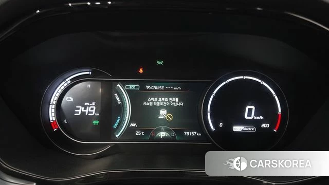 Kia Niro Plus id 4899022 из Кореи 27