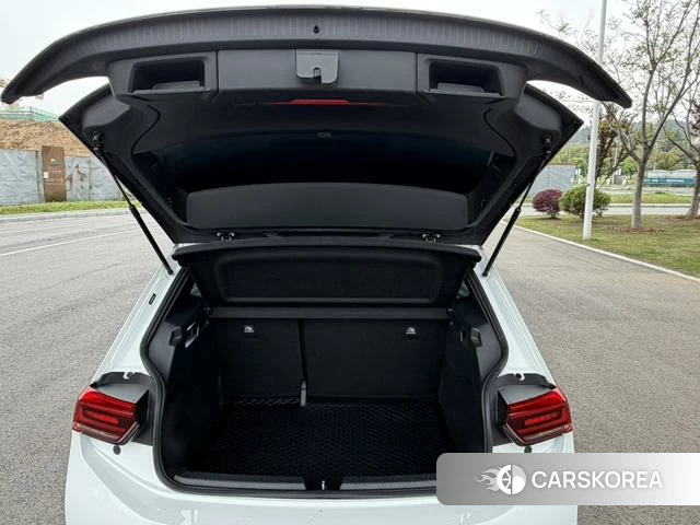 Volkswagen ID.3 id 4219918 из Китая 14