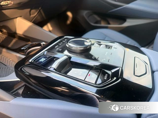 BMW i5 id 4241350 из Китая 13