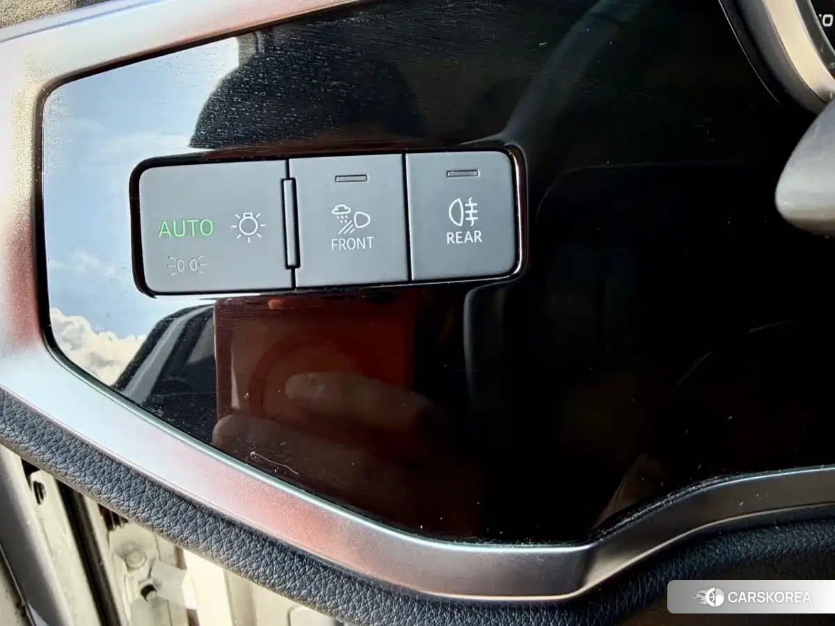 Audi Q3 id 4649231 из Китая 21
