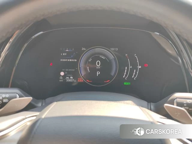 Lexus RX id 4342105 из Китая 8