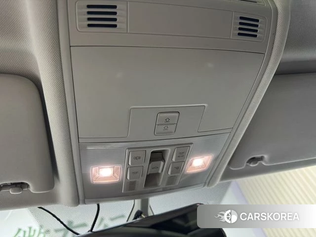 Volkswagen Tanyue id 4240066 из Китая 19