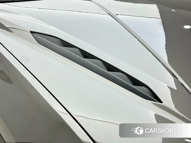 Lamborghini Urus id 4239502 из Китая 25