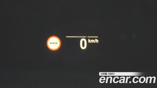 BMW X7 (G07) id 2586224 из Кореи 17