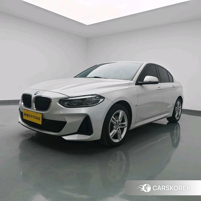 BMW 1 series id 4253027 из Китая 17
