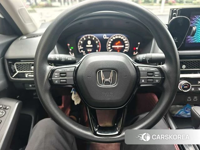 Honda Style id 4300341 из Китая 8