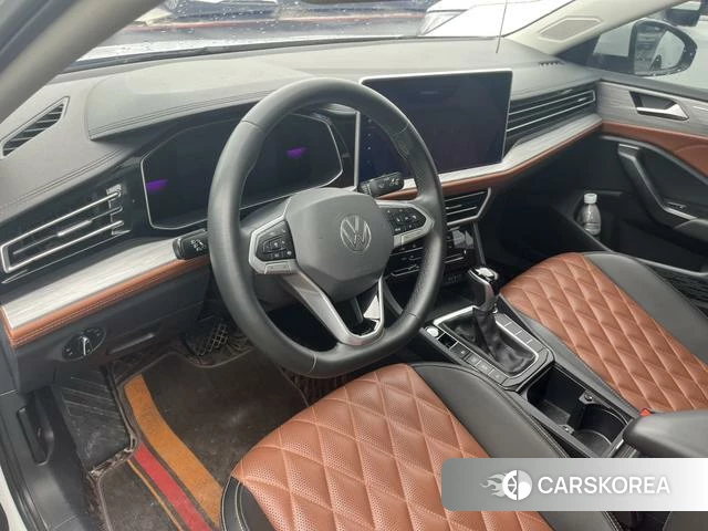 Volkswagen Sagitar id 4260090 из Китая 18