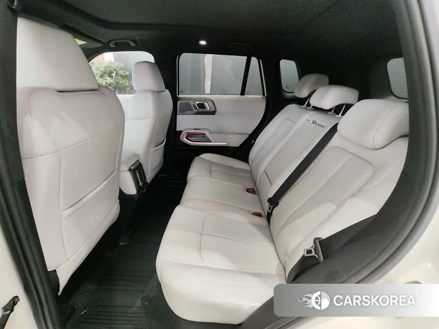 Leopard Titanium 3 id 4182637 из Китая 7