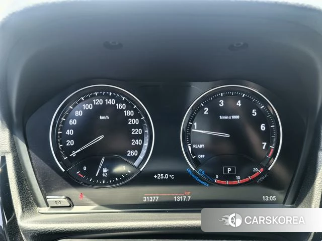 BMW 1 series id 4273535 из Китая 7