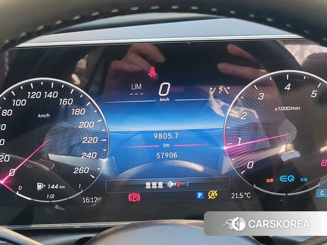 Mercedes-Benz Class C id 4297270 из Китая 10
