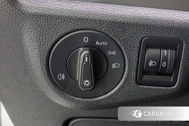 Volkswagen Lavida id 4313636 из Китая 21