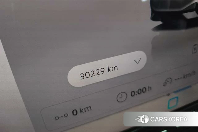 Volkswagen ID.7 VIZZION id 4307617 из Китая 14