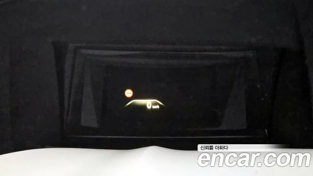 BMW X4 (G02) id 2759607 из Кореи 17