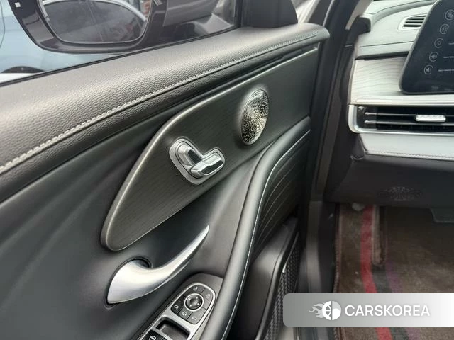 Chery Arrizo 8 id 4207155 из Китая 11