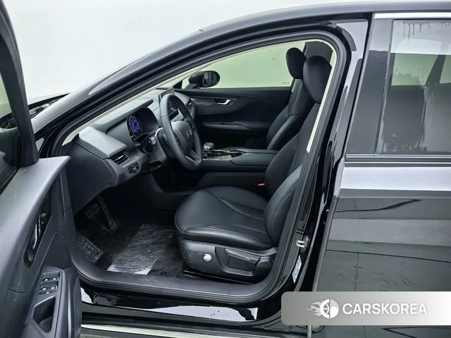 Red flag E-QM5 id 3869671 из Китая 25