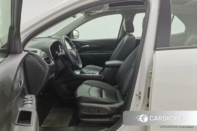 Chevrolet Explorer id 4253566 из Китая 21