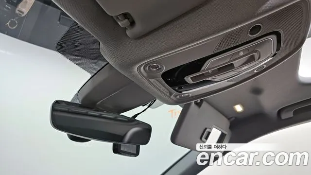 Audi A4 (B9) id 2677454 из Кореи 17