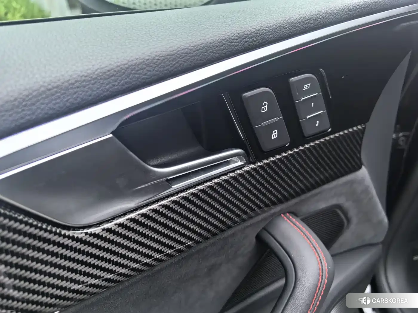 Audi RS 5 id 4565358 из Китая 20