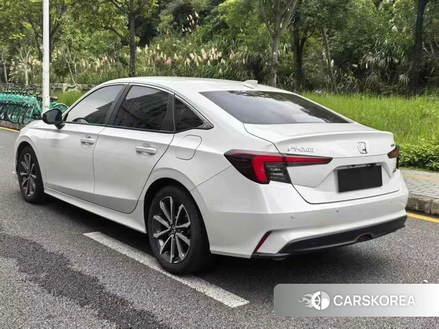 Honda Style id 4314679 из Китая 9