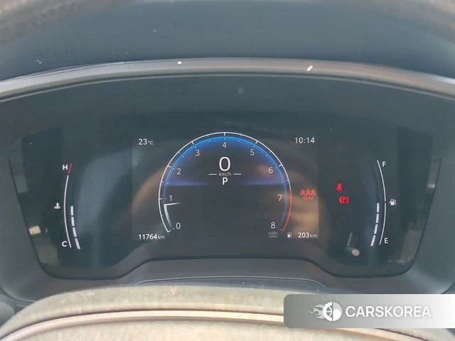 Toyota Fenglanda id 4300445 из Китая 11
