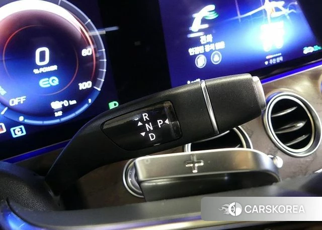 Mercedes-Benz E-Class W213 id 3866285 из Кореи 17