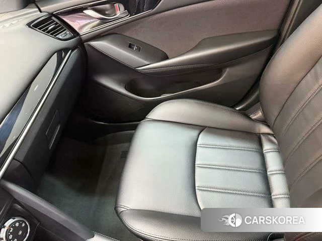 Mazda CX-4 id 4313295 из Китая 19