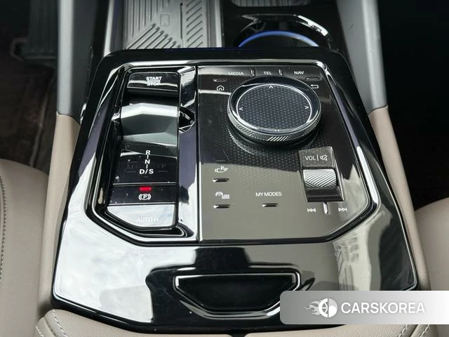 BMW 5 series id 4348270 из Китая 9