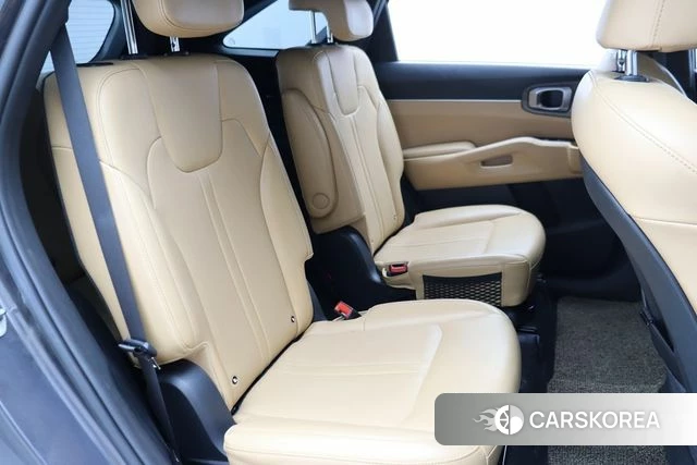 Kia Sorento 4th Generation id 3820237 из Кореи 17