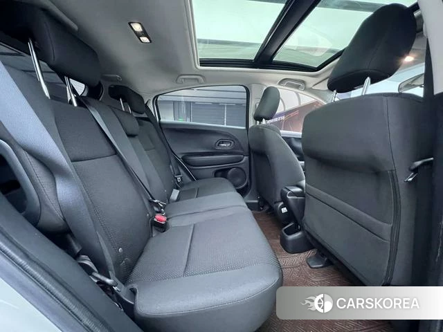 Honda Binzhi id 4263285 из Китая 20