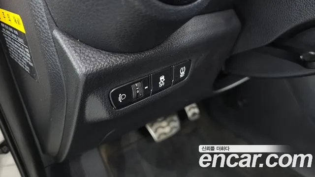 Kia All New Morning (JA) id 2675464 из Кореи 17