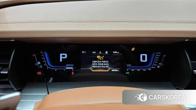 Ssangyong Torres id 4835206 из Кореи 31