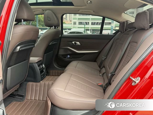 BMW 3 series id 4279105 из Китая 15