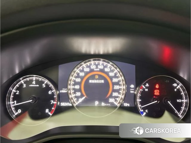 Mazda 3 Angkesaila id 4211382 из Китая 14